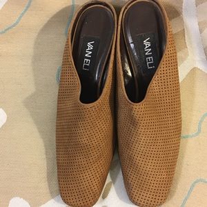 Tommy Hilfiger Boat and deck shoes for Men Up to 53 off at Lyst com Tommy Hilfiger Boat and deck shoes for Men Up to 53 off at Lyst com